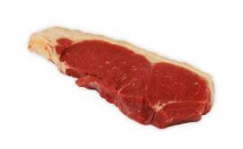 Entrecôte Dry aged